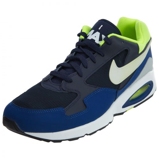 Nike Air Max St Mens Style : 652976