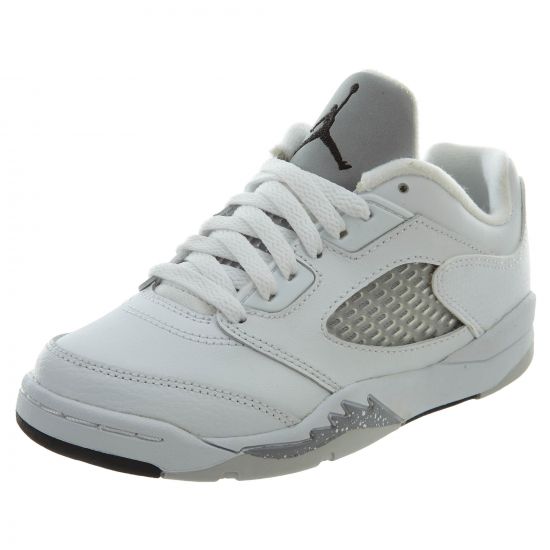 Jordan 5 Retro Little Kids Style : 819173