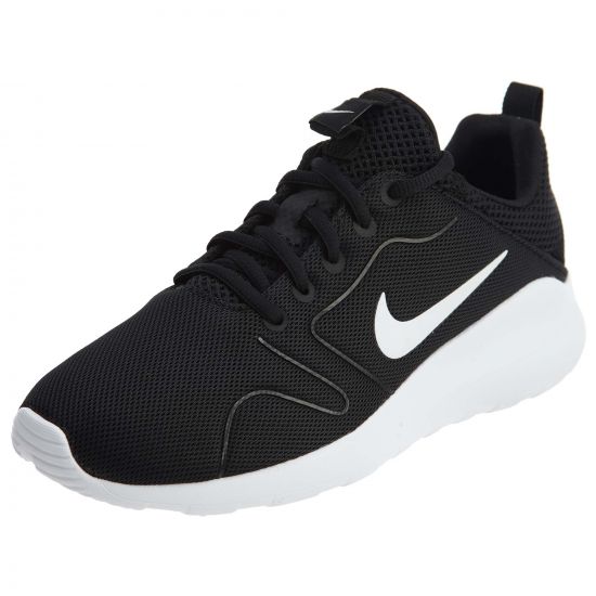 Nike Kaishi 2.0 Br Womens Style : 833666