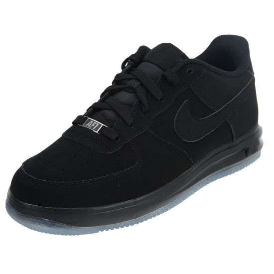 Nike Lunar Force 1 '16 Big Kids Style : 820343