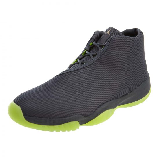 Jordan Future Mens Style : 656503