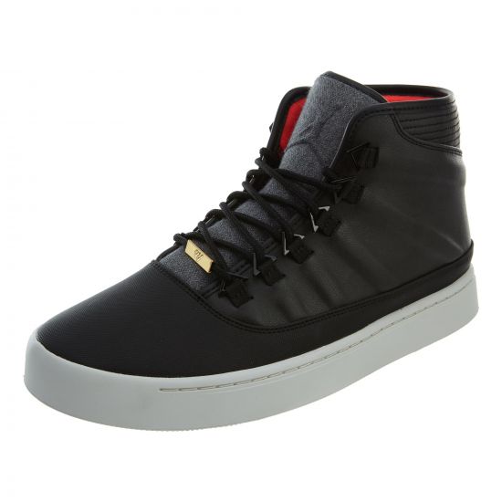 Jordan Westbrook 0 Holiday Mens Style : 812877