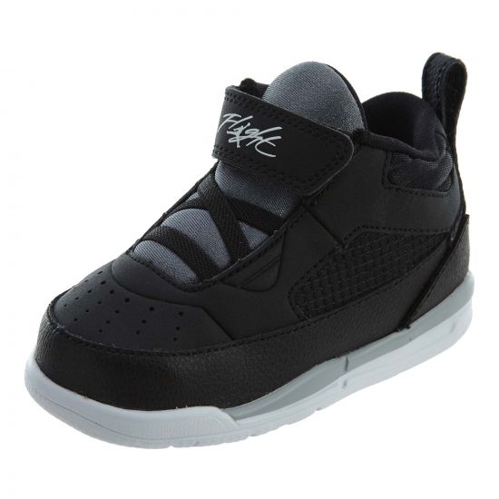 Jordan Flight 9.5 Toddlers Style : 654977