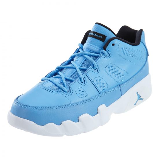 Jordan 9 Retro Low Little Kids Style : 833905