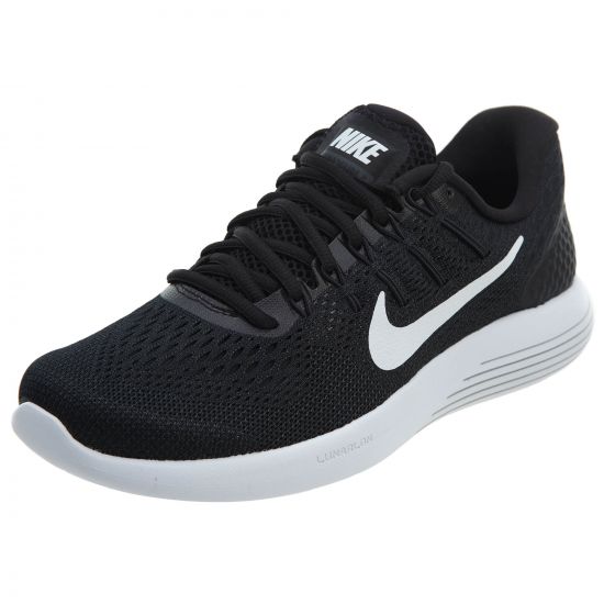 Nike Lunarglide 8 Womens Style : 843726