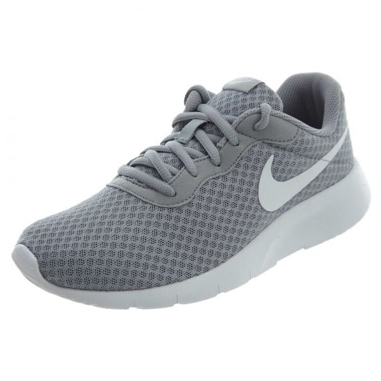 Nike Tanjun Big Kids Style : 813381