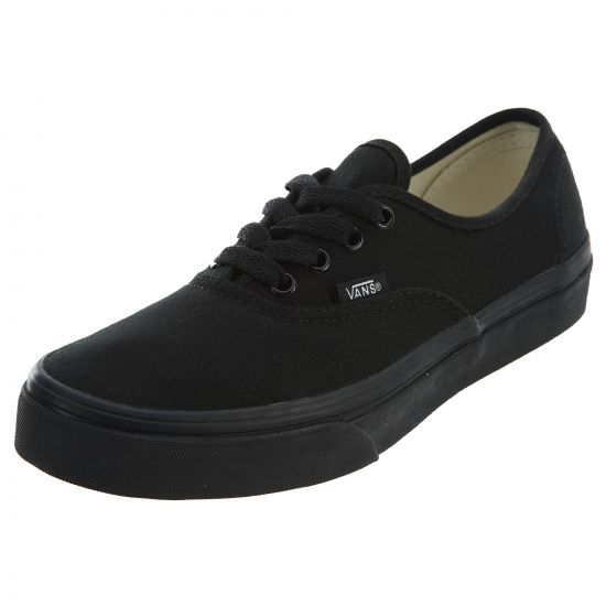 Vans Authentic Little Kids Style : Vn000wwx