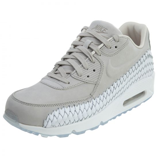 Nike Air Max 90 Woven Mens Style : 833129