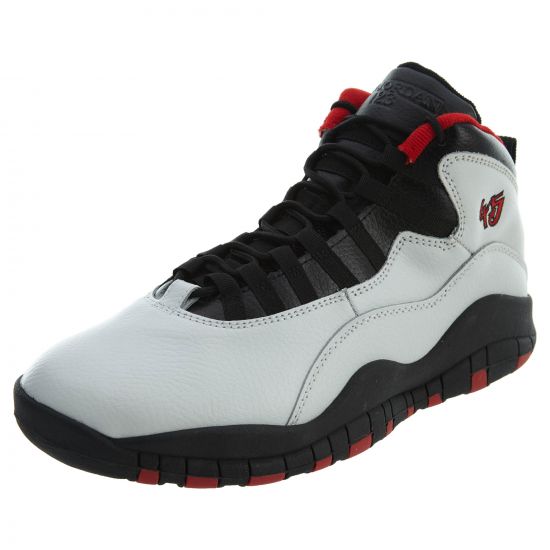 Air Jordan 10 Retro Mens Style : 310835