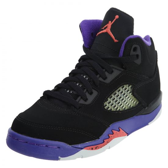 Jordan 5 Retro Gp Little Kids Style : 440893