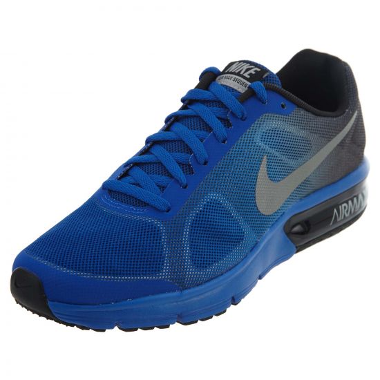 Nike Air Max Sequent Big Kids Style : 724983