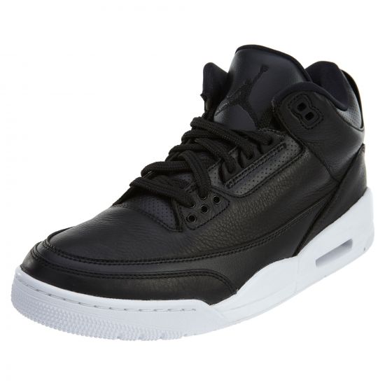 Jordan 3 Retro Cyber Monday Mens Style : 136064