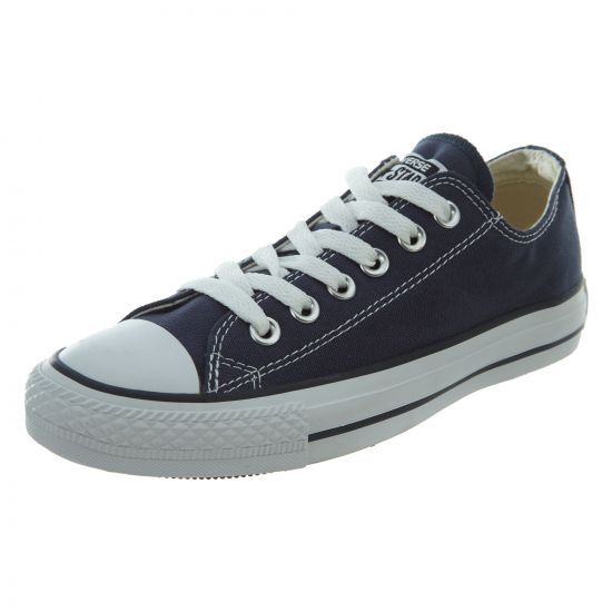 Converse All Star Hi Unisex Style : M9697c-NAVY