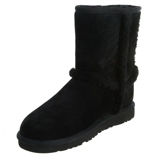 Uggs Hadley Big Kids Style : 1010253Y