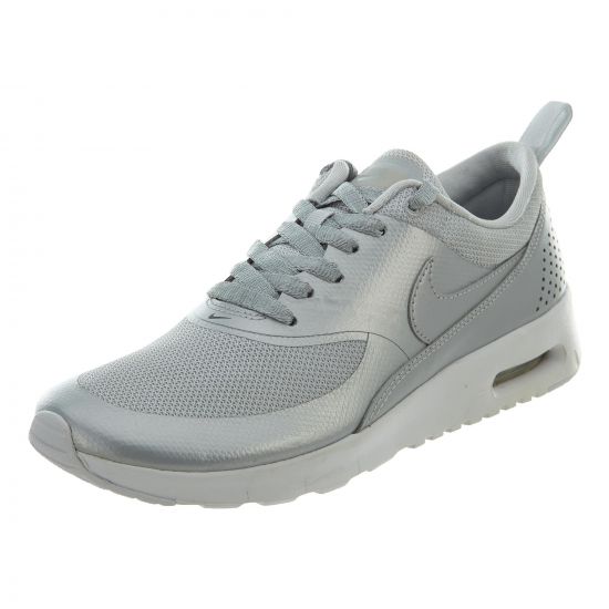 Nike Air Max Thea Big Kids Style : 820244