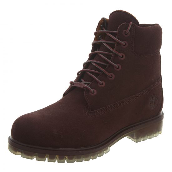 Timberland 6" Premium Boot Mens Style : Tb0a18qb