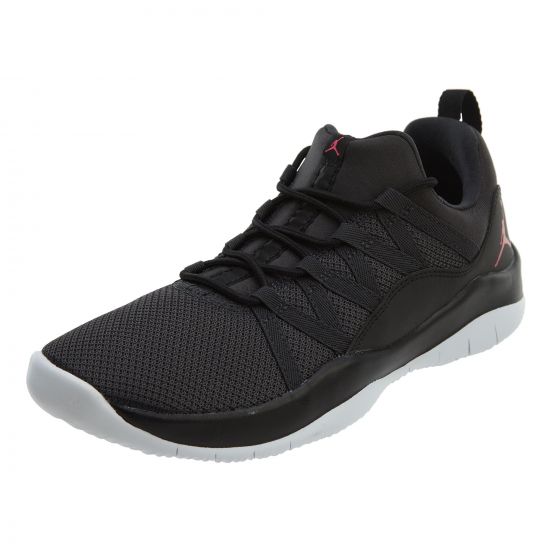 Jordan Deca Fly Gg Big Kids Style : 844371-019