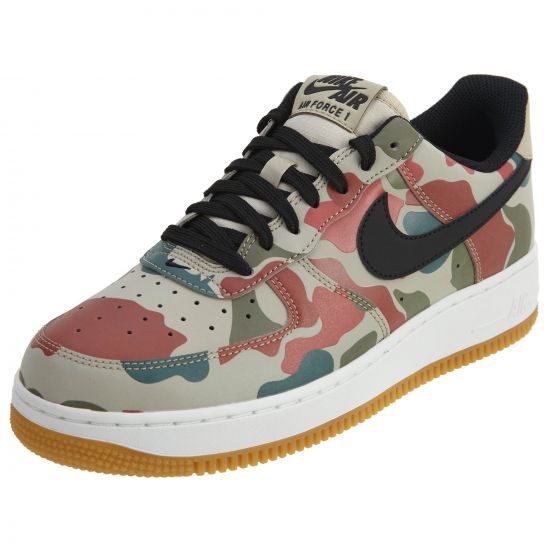 Nike Air Force 1 '07 Lv8 Mens Style : 718152-201