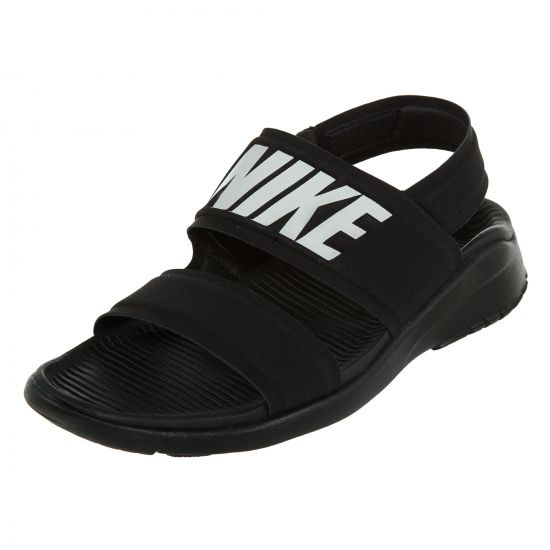 Nike Tanjun Sandal Womens Style : 882694-001