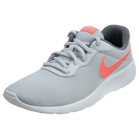 Nike Tanjun Big Kids Style : 818384-002