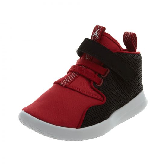 Jordan Eclipse Chukka Toddlers Style : 881456