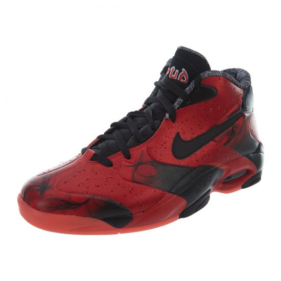 Nike Air Up '14 Qs Mens Style : 652124