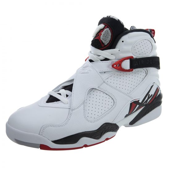 Jordan 8 Retro Alternate