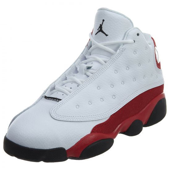 Jordan 13 Retro Little Kids Style : 414575