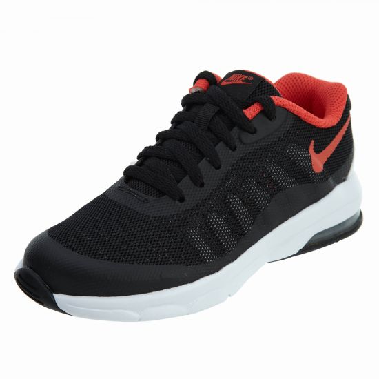 Nike Air Max Invigor Little Kids Style : 749573