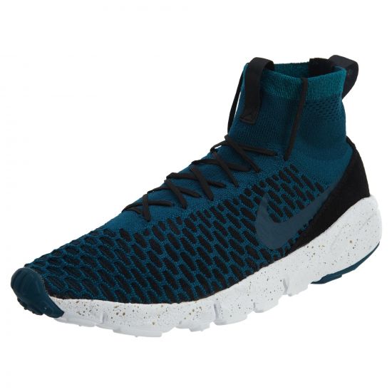 Nike Air Footscape Magista Fk Fc Mens Style : 830600