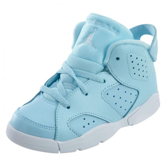 Jordan 6 Retro Gt 'Pantone'-407