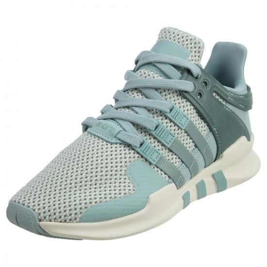 Adidas Equipment Support Adv Mens Style : Ba7580