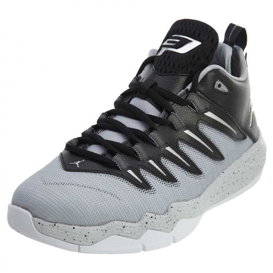 Jordan Cp3.ix Bg Big Kids Style : 810871