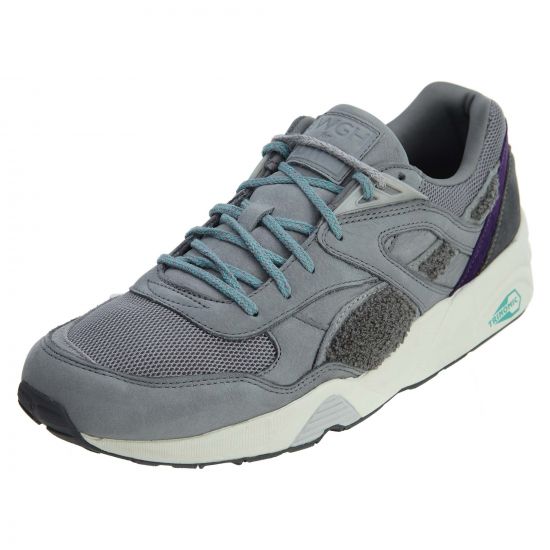 Puma R698 Bwgh Mens Style : 357769