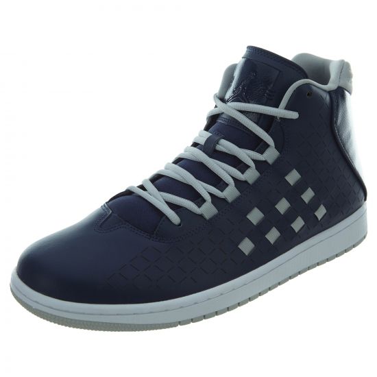 Jordan Illusion Mens Style : 705141-403