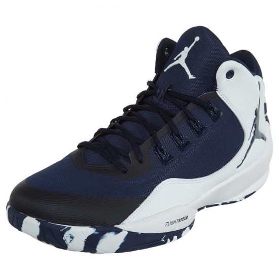 Jordan Rising High 2 Mens Style : 844066