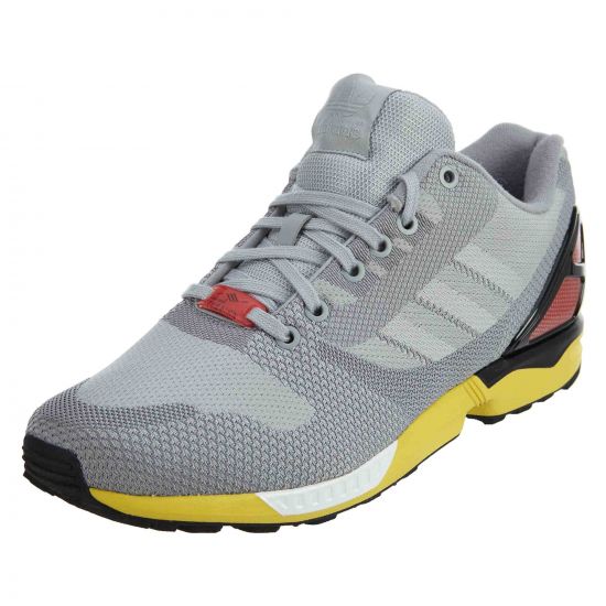 Adidas Zx Flux Weave Mens Style : Af6346