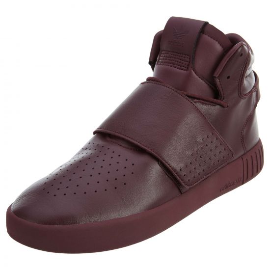 Adidas Tubular Invader Strap Mens Style : Bw0873