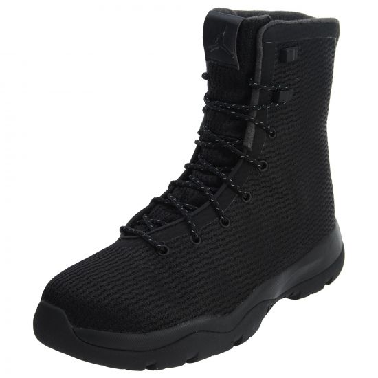 Jordan Future Boot Mens Style : 854554