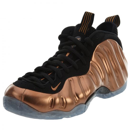 Nike Air Foamposite One Mens Style : 314996-007