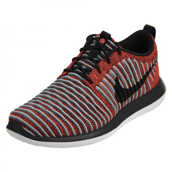 Nike Roshe Two Flyknit Big Kids Style : 844619