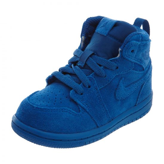 Jordan 1 Retro High Toddlers Style : 705304