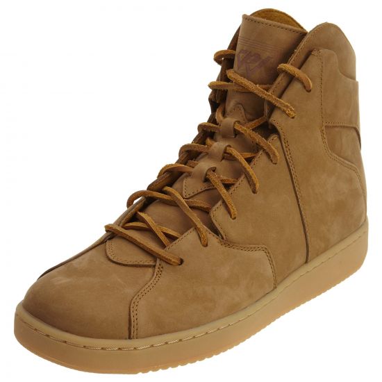 Jordan Westbrook 0.2 'Wheat'-704