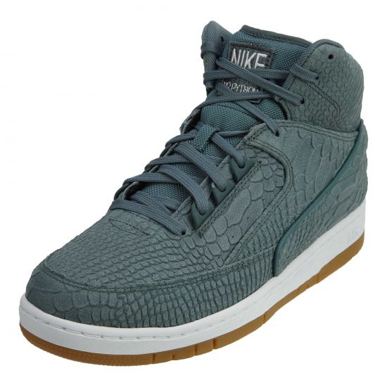 Nike Air Python Prm Mens Style : 705066