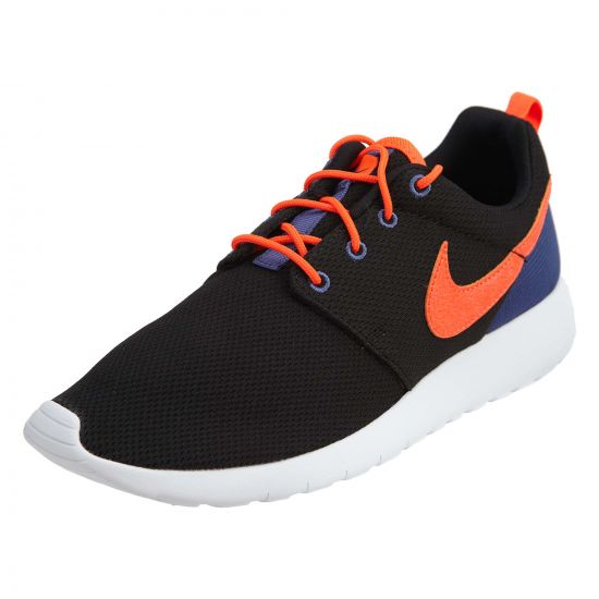 Nike Roshe One-029