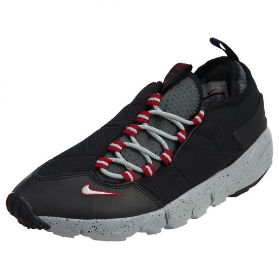 Nike Air Footscape Nm Mens Style : 852629-001