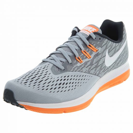 Nike Zoom Winflo 4 Mens Style : 898466-002