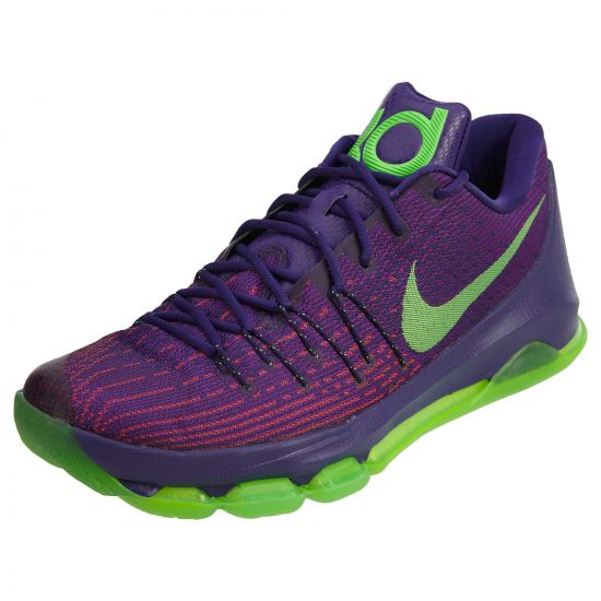 Nike Kd 8 Mens Style : 749375-535