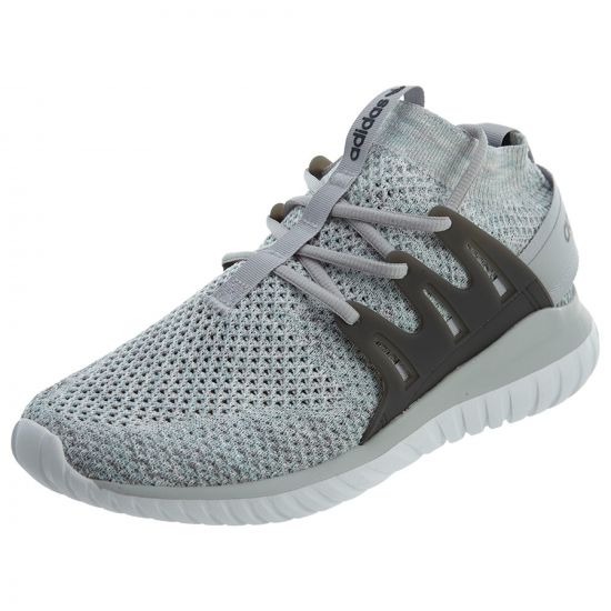 Adidas Tubular Nova Mens Style : Bb8410