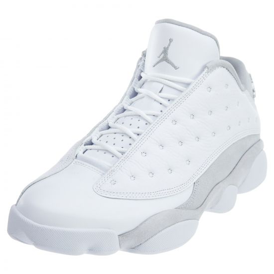 Jordan 13 Retro Low Mens Style : 310810-100